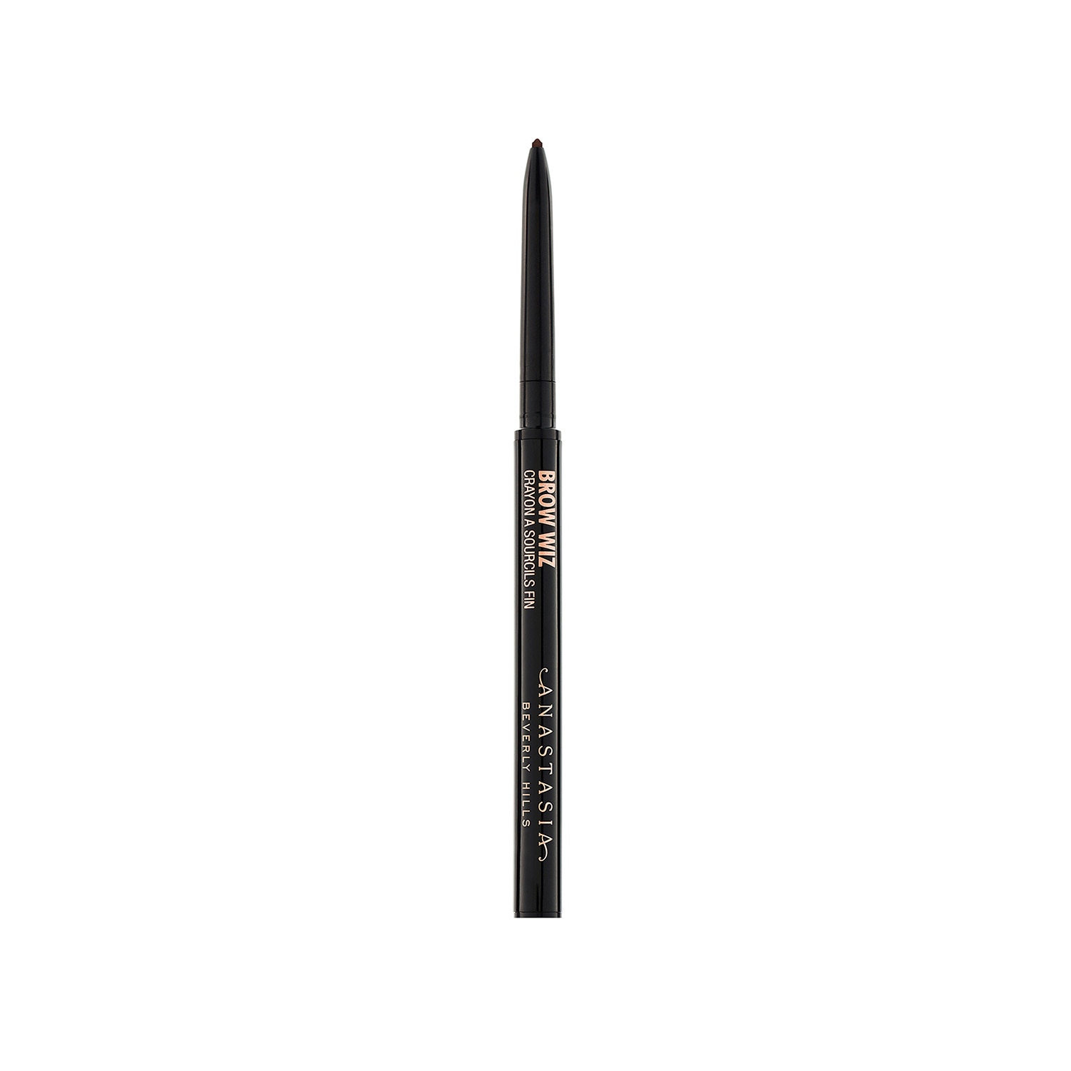 DELUXE MINI BROW WIZ® (LÁPIZ PARA CEJAS)